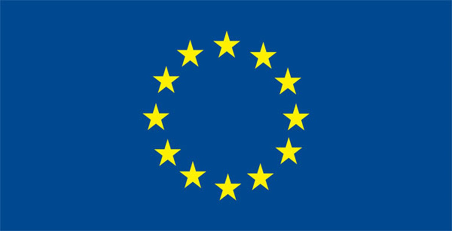 EU Flag
