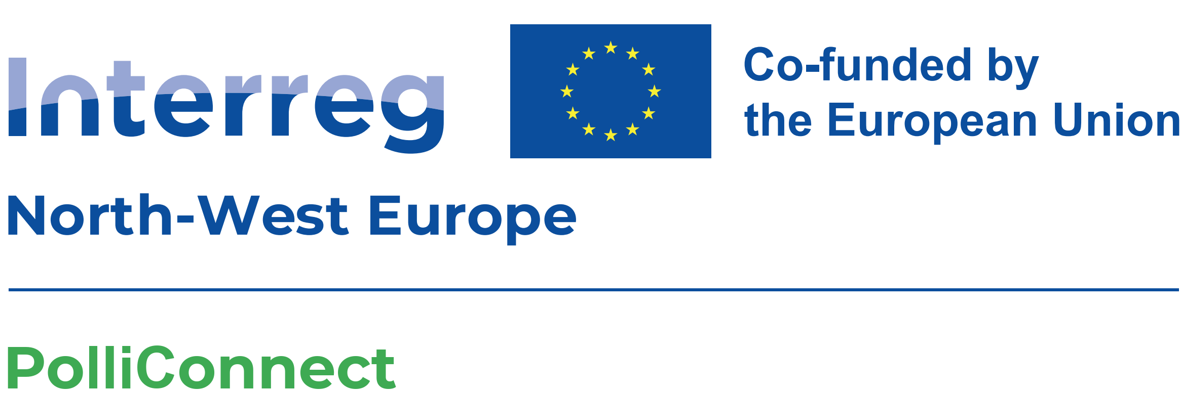 Logo van PolliConnect