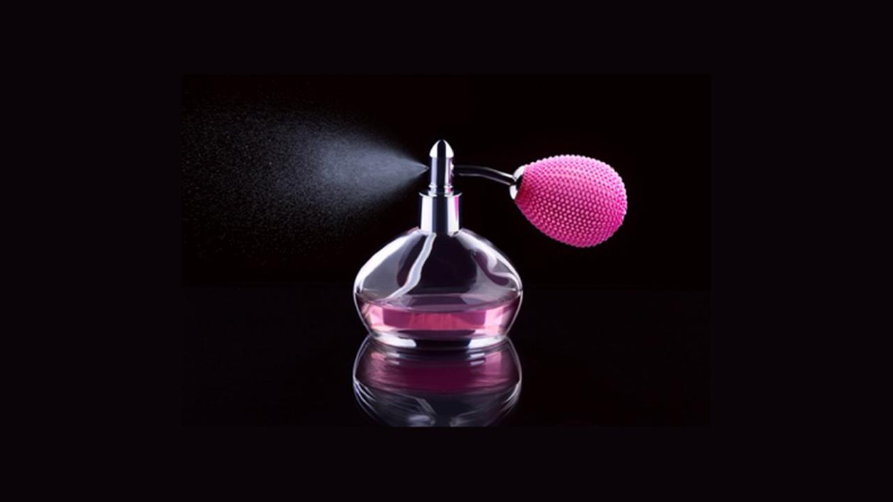 parfum