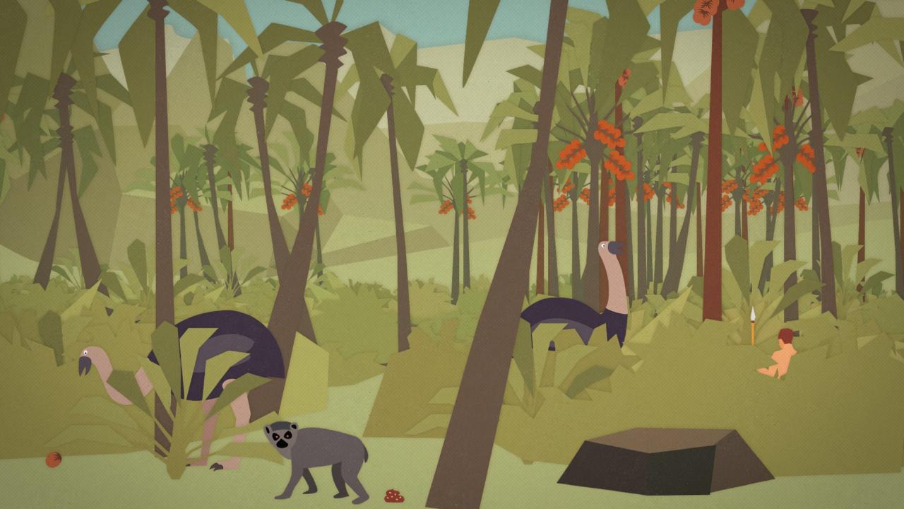 Sorry! De afbeelding is niet beschikbaar.