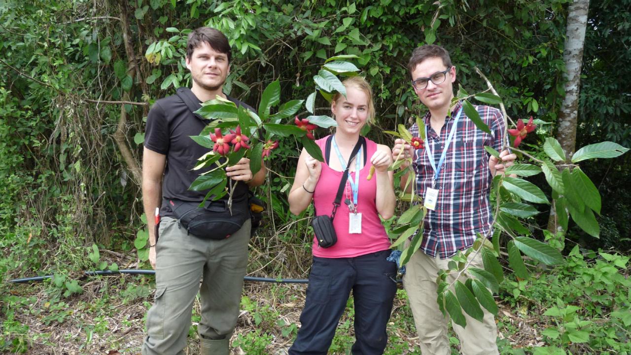 Sorry! Pic not available.