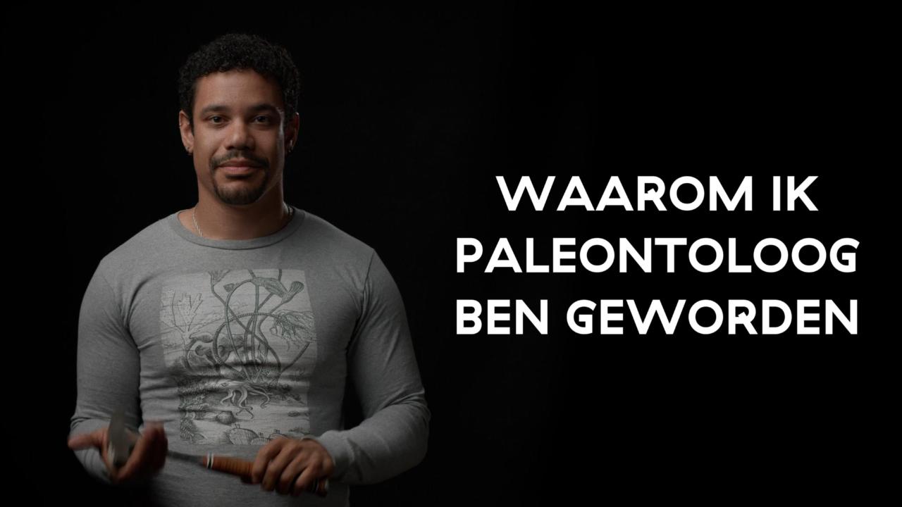 thumbnail faces of science video