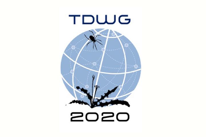 TDWG