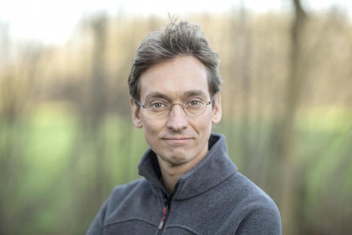 Prof. dr. Anne Schulp