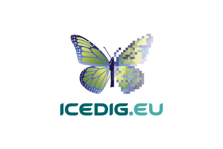 ICEDIG