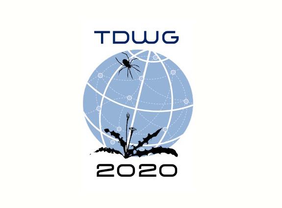 TDWG