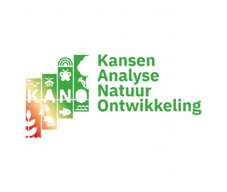 KANO logo